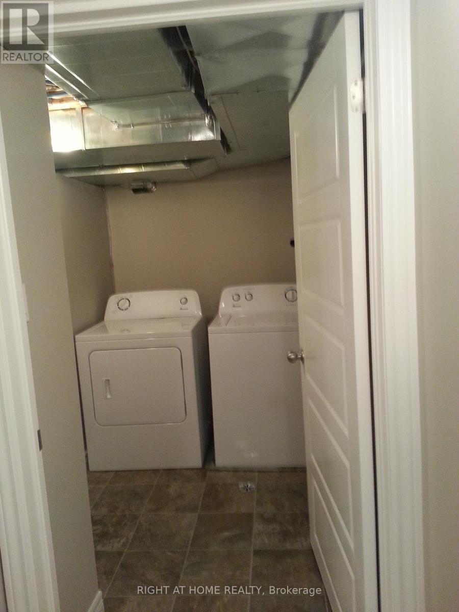 53 Irwin Street, London North, Ontario  N6G 1C9 - Photo 5 - X12588920