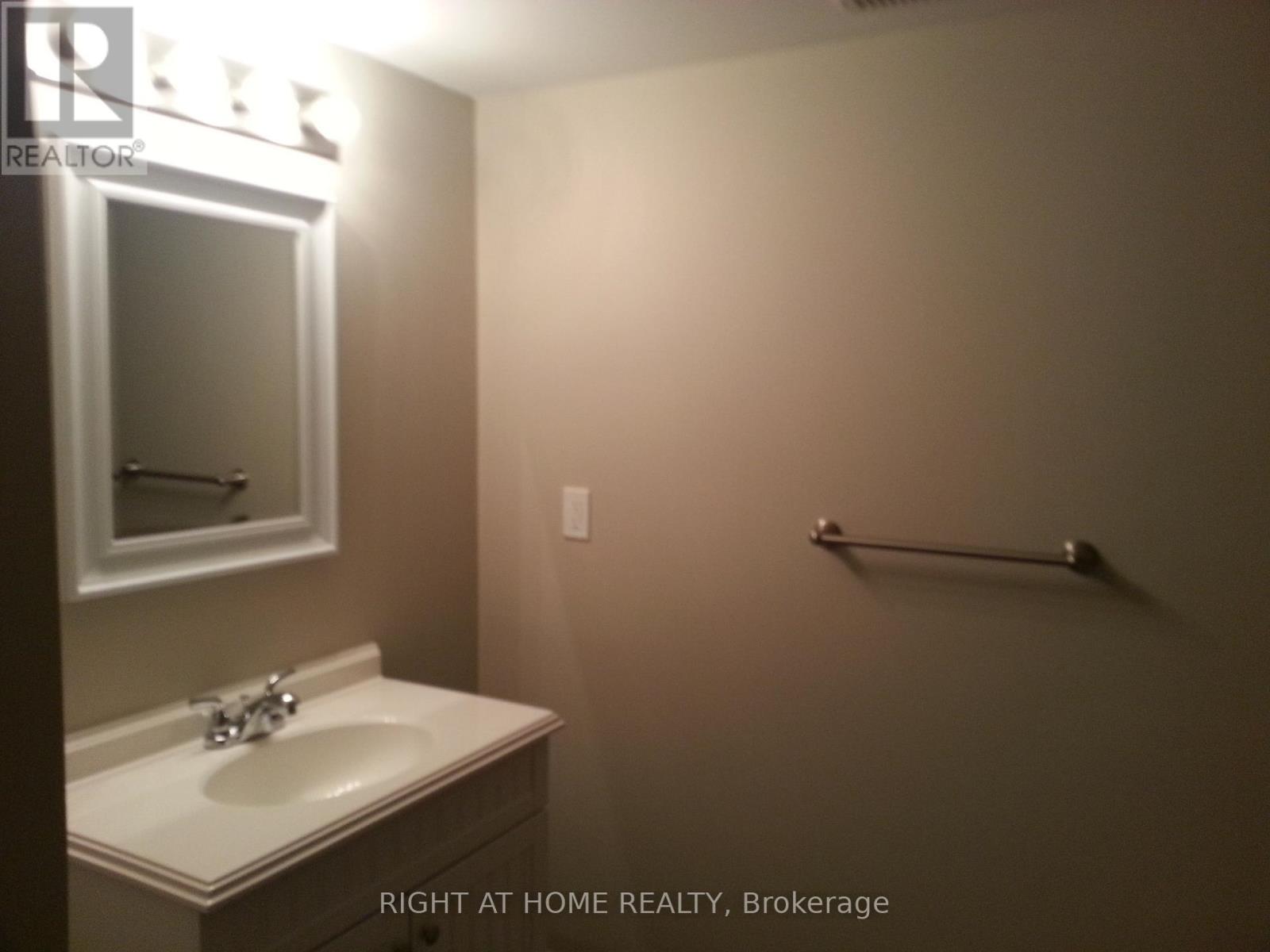 53 Irwin Street, London North, Ontario  N6G 1C9 - Photo 7 - X12588920