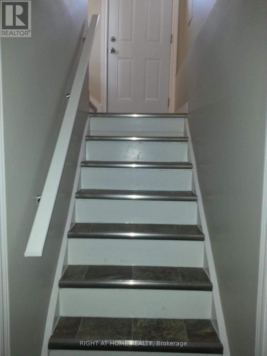 53 Irwin Street, London North, Ontario  N6G 1C9 - Photo 8 - X12588920