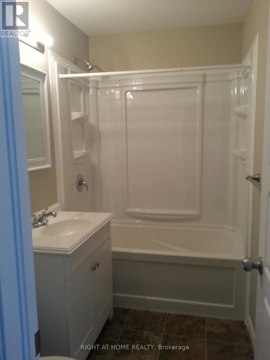 53 Irwin Street, London North, Ontario  N6G 1C9 - Photo 9 - X12588920