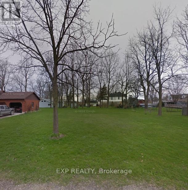 3682 BUTE STREET, Southwest Middlesex, Ontario