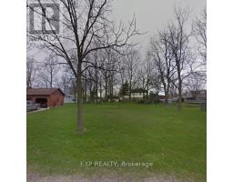 3682 BUTE STREET, Southwest Middlesex, Ontario