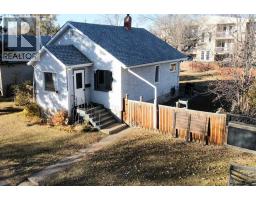 5308 49 Avenue Prospect