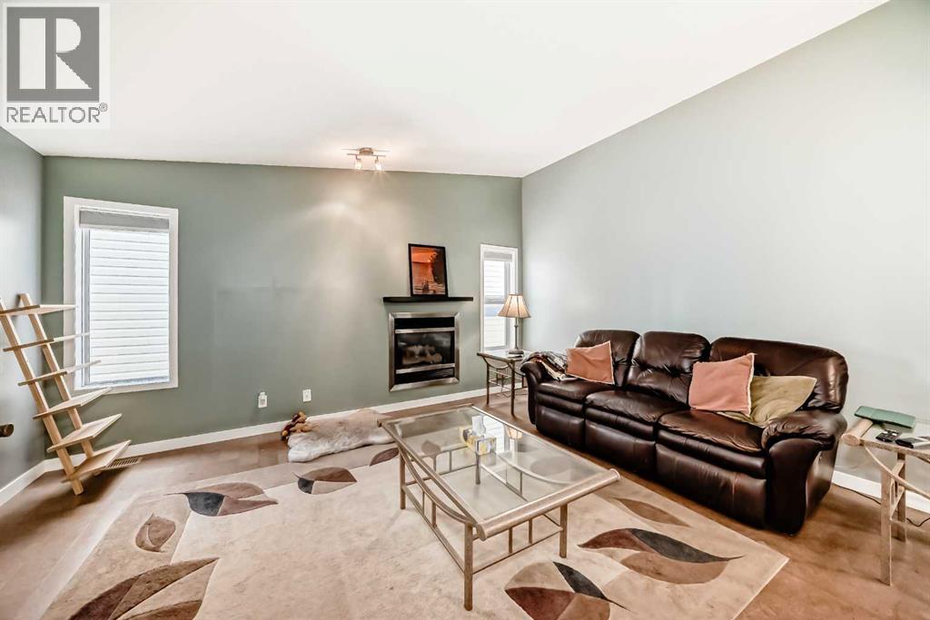 26 Copperfield View Se, Calgary, Alberta  T2Z 4L3 - Photo 13 - A2264641