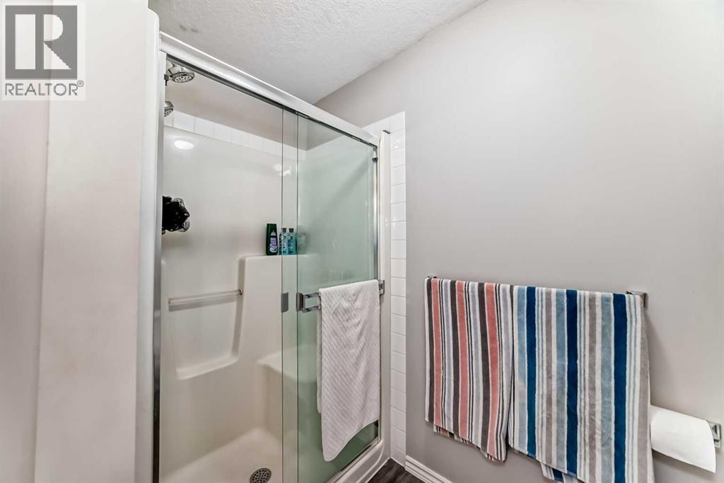 26 Copperfield View Se, Calgary, Alberta  T2Z 4L3 - Photo 26 - A2264641