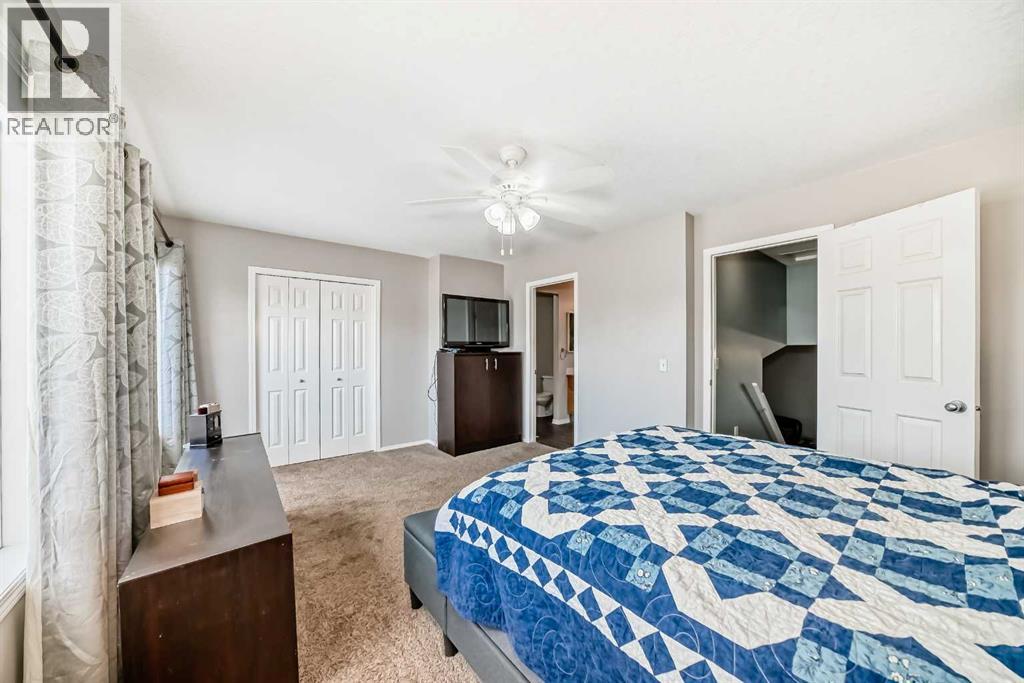 26 Copperfield View Se, Calgary, Alberta  T2Z 4L3 - Photo 22 - A2264641