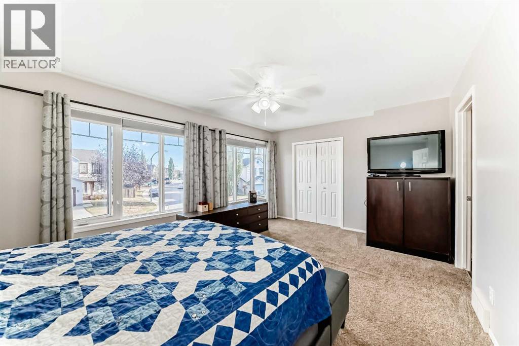 26 Copperfield View Se, Calgary, Alberta  T2Z 4L3 - Photo 21 - A2264641