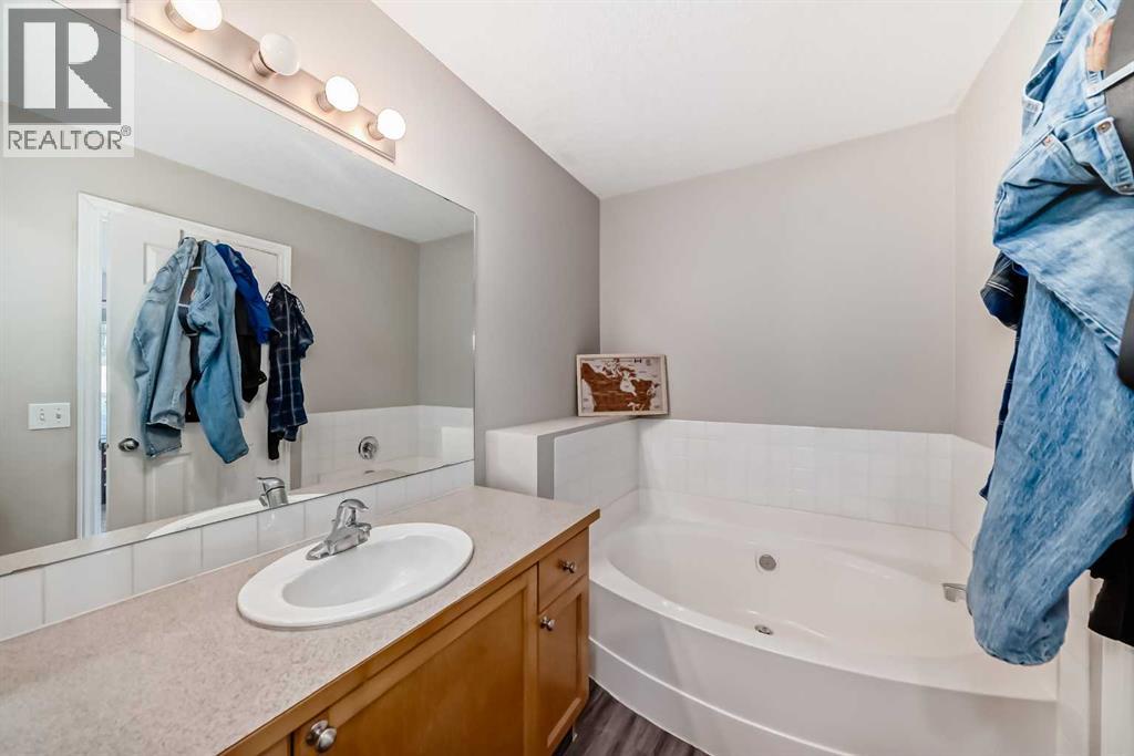 26 Copperfield View Se, Calgary, Alberta  T2Z 4L3 - Photo 24 - A2264641