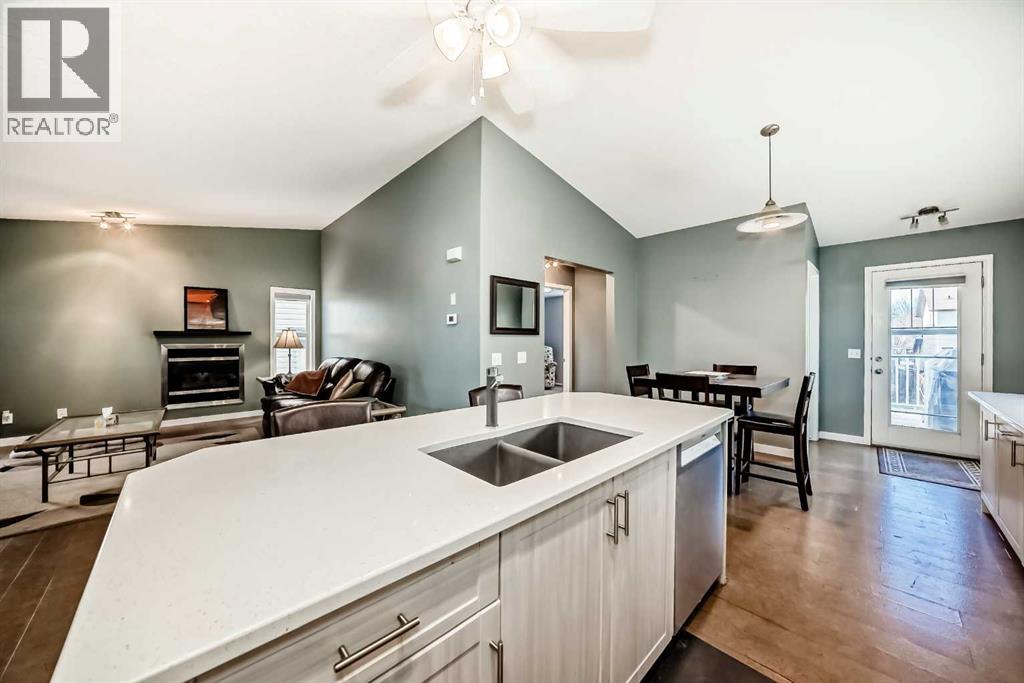 26 Copperfield View Se, Calgary, Alberta  T2Z 4L3 - Photo 7 - A2264641