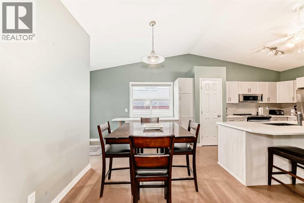 26 Copperfield View Se, Calgary, Alberta  T2Z 4L3 - Photo 8 - A2264641