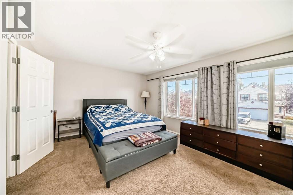 26 Copperfield View Se, Calgary, Alberta  T2Z 4L3 - Photo 20 - A2264641