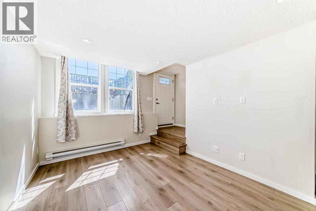 109 Cranbrook Square Se, Calgary, Alberta  T3M 3E3 - Photo 21 - A2265230