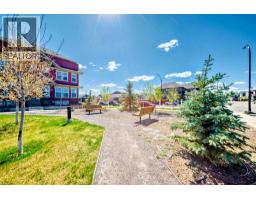 109 Cranbrook Square SE Cranston