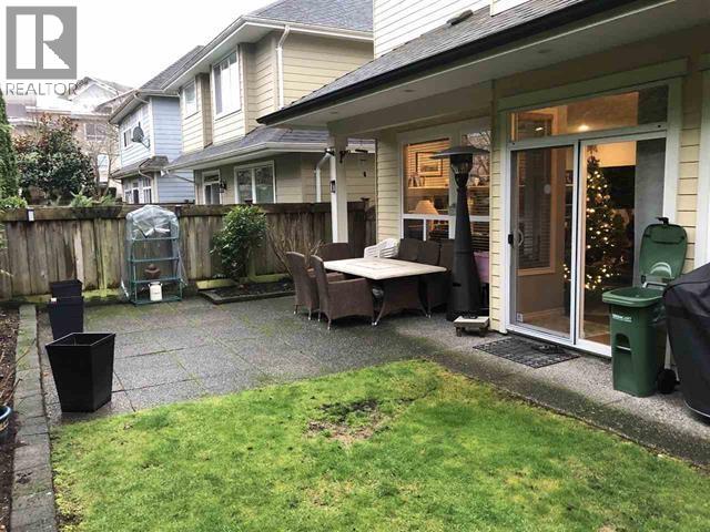 12506 Wescott Street, Richmond, British Columbia  V3E 6T9 - Photo 4 - R3070412
