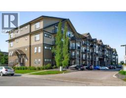 311, 117 Copperpond Common SE Copperfield