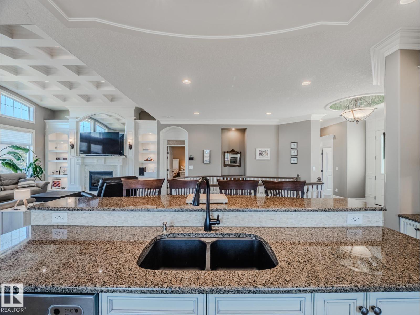 #60 50565 Rge Rd 245, Rural Leduc County, Alberta  T4X 0P5 - Photo 24 - E4467116