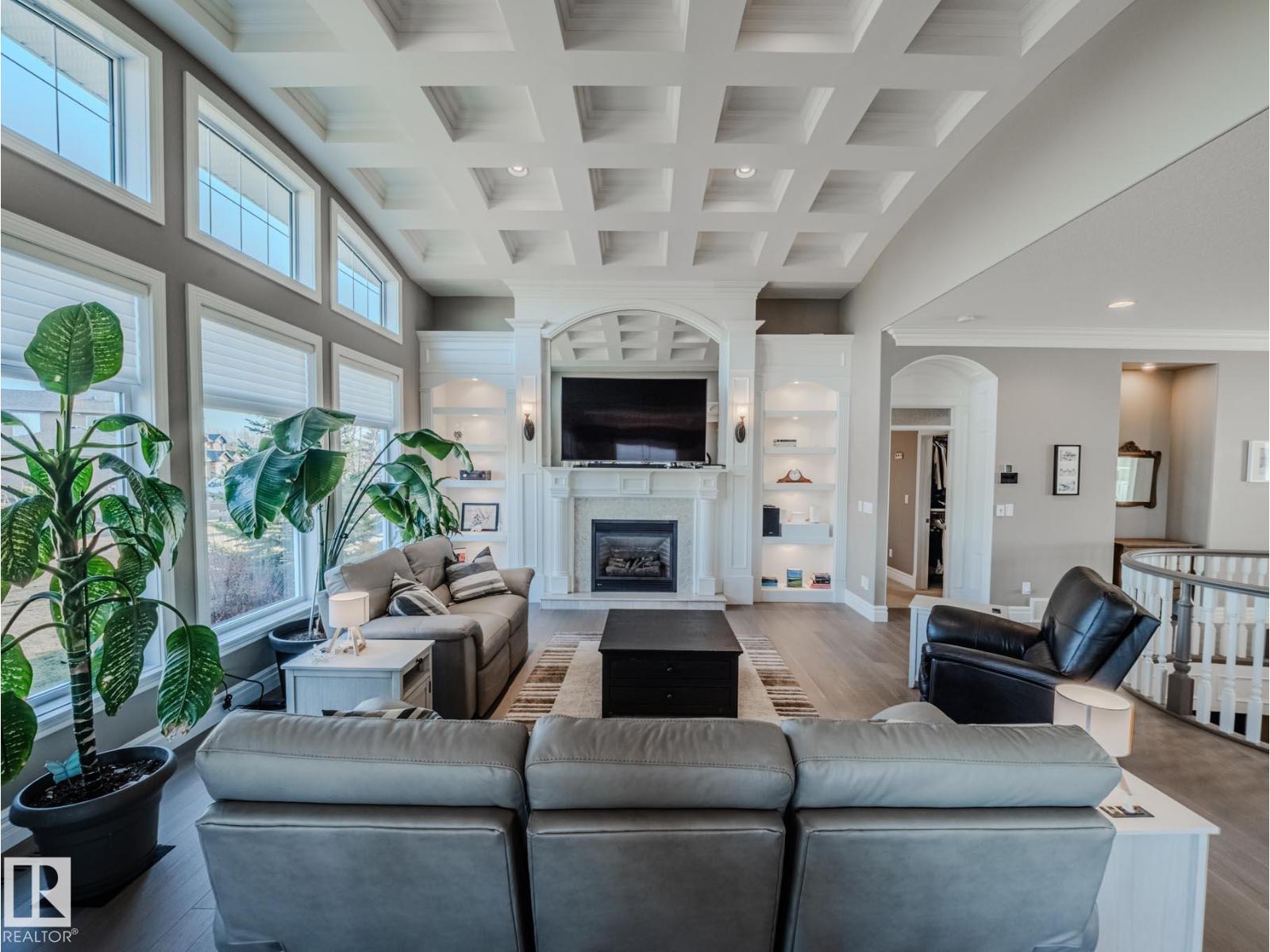 #60 50565 Rge Rd 245, Rural Leduc County, Alberta  T4X 0P5 - Photo 28 - E4467116