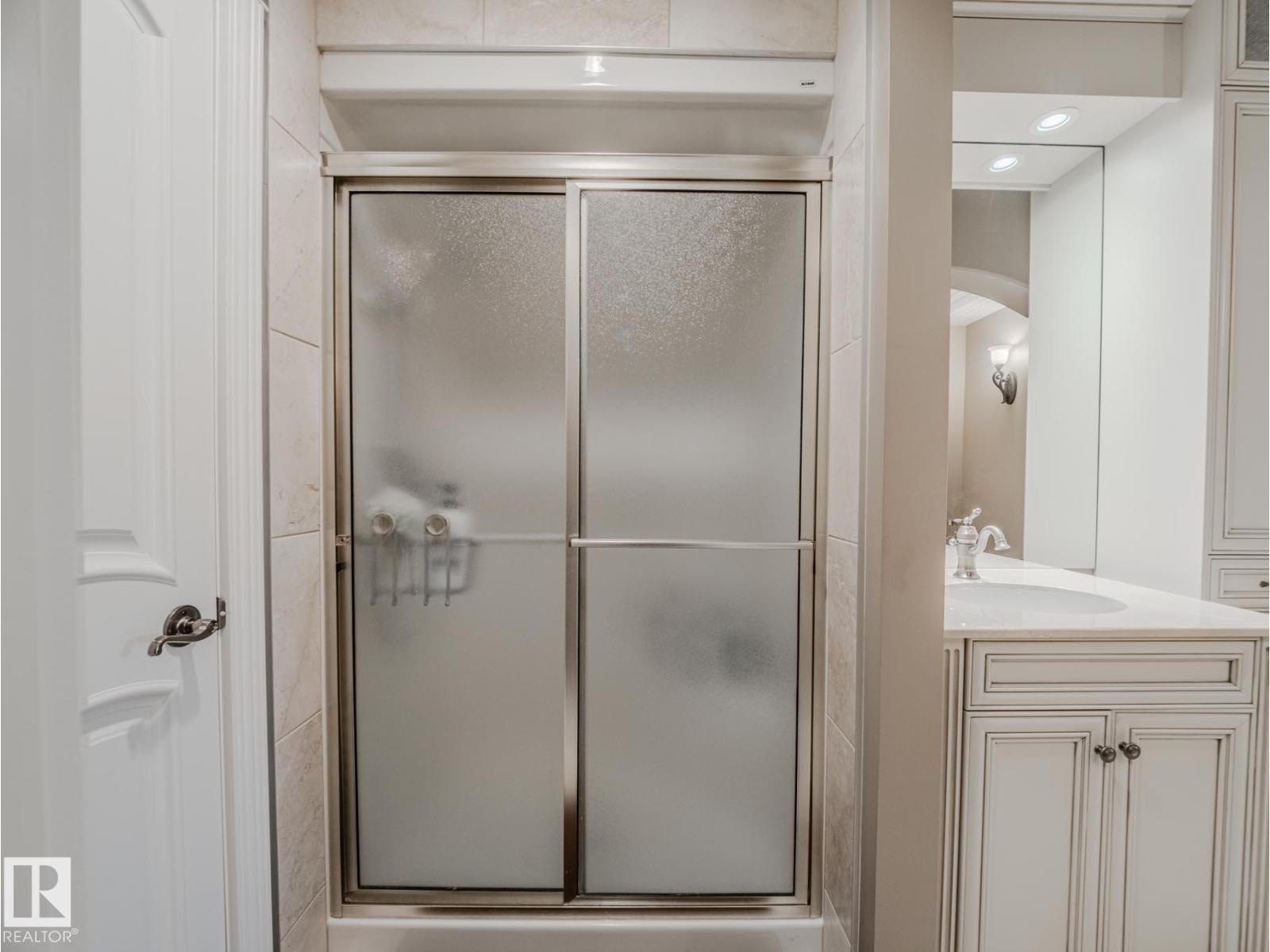 #60 50565 Rge Rd 245, Rural Leduc County, Alberta  T4X 0P5 - Photo 33 - E4467116