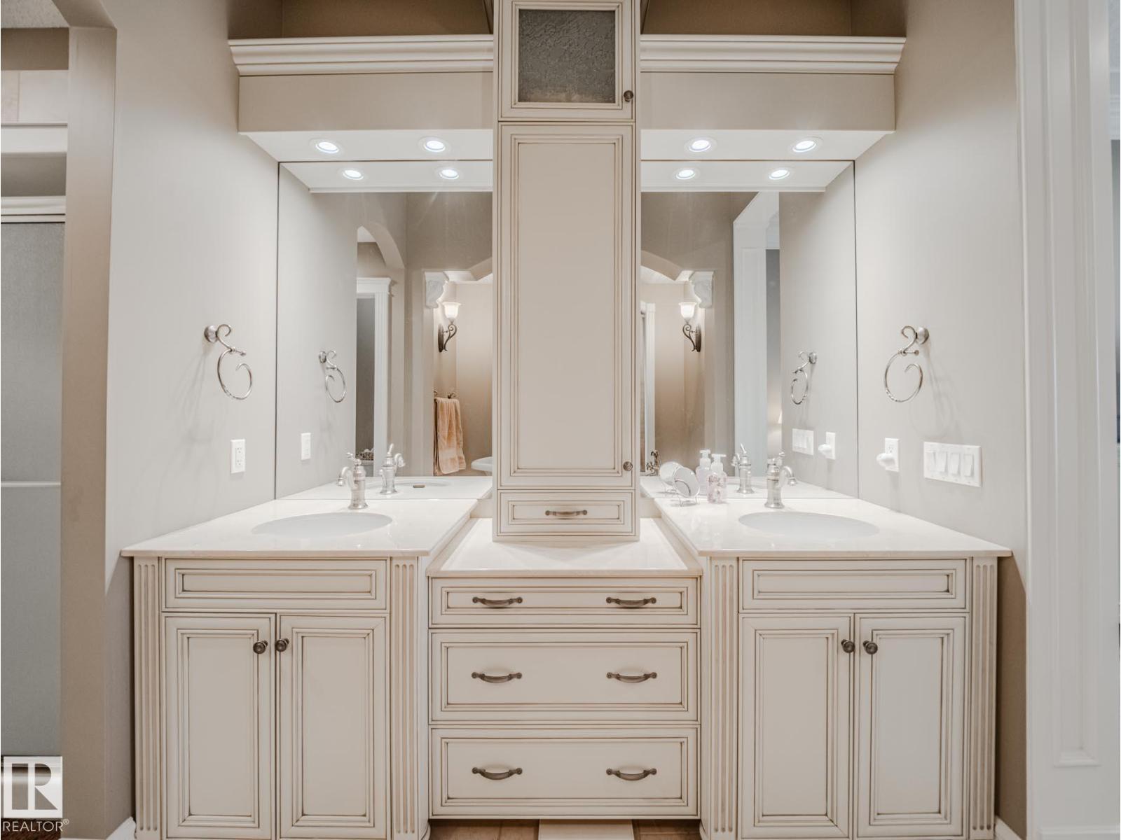 #60 50565 Rge Rd 245, Rural Leduc County, Alberta  T4X 0P5 - Photo 35 - E4467116