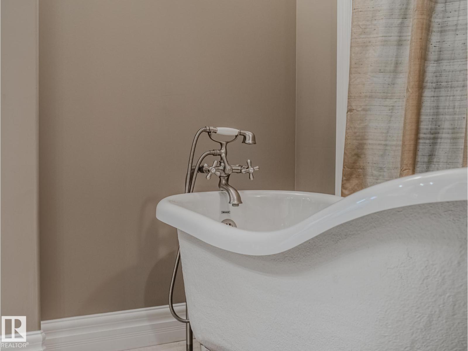 #60 50565 Rge Rd 245, Rural Leduc County, Alberta  T4X 0P5 - Photo 37 - E4467116