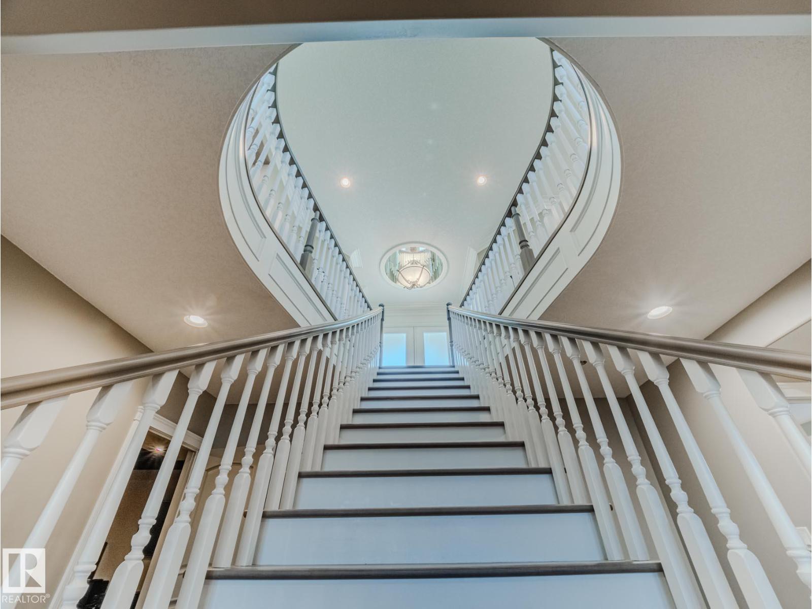 #60 50565 Rge Rd 245, Rural Leduc County, Alberta  T4X 0P5 - Photo 43 - E4467116