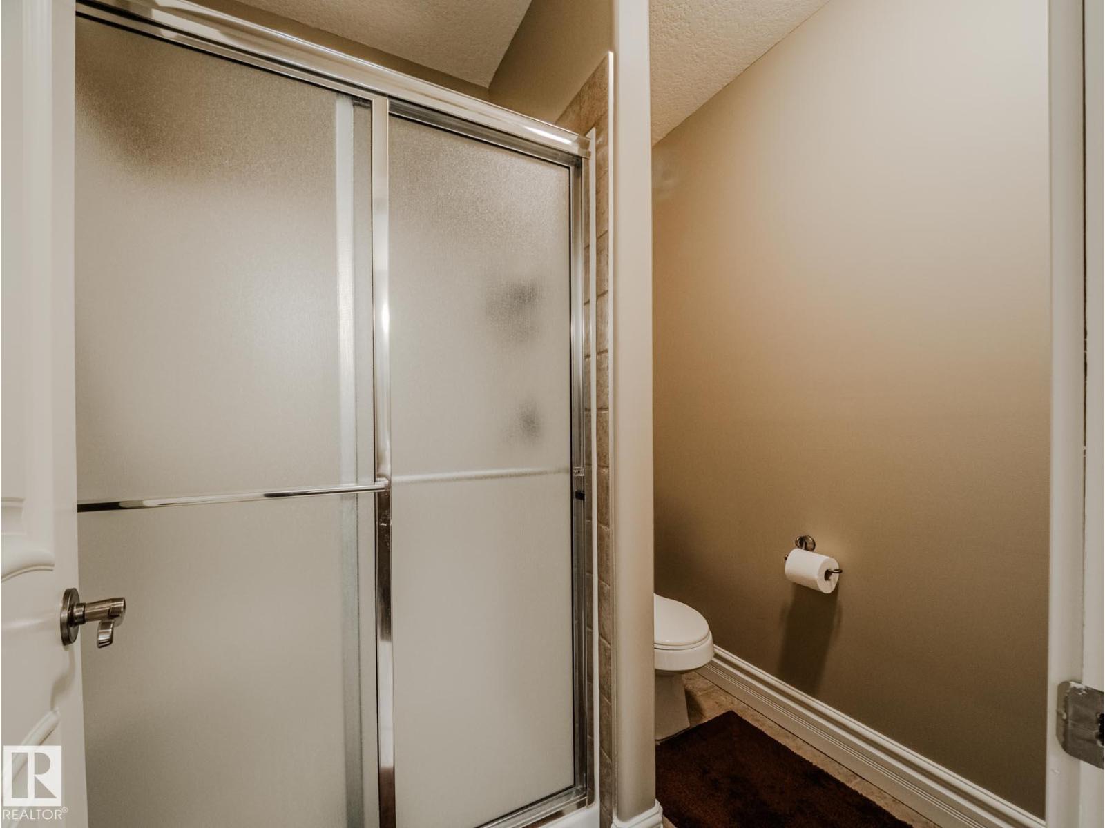 #60 50565 Rge Rd 245, Rural Leduc County, Alberta  T4X 0P5 - Photo 50 - E4467116