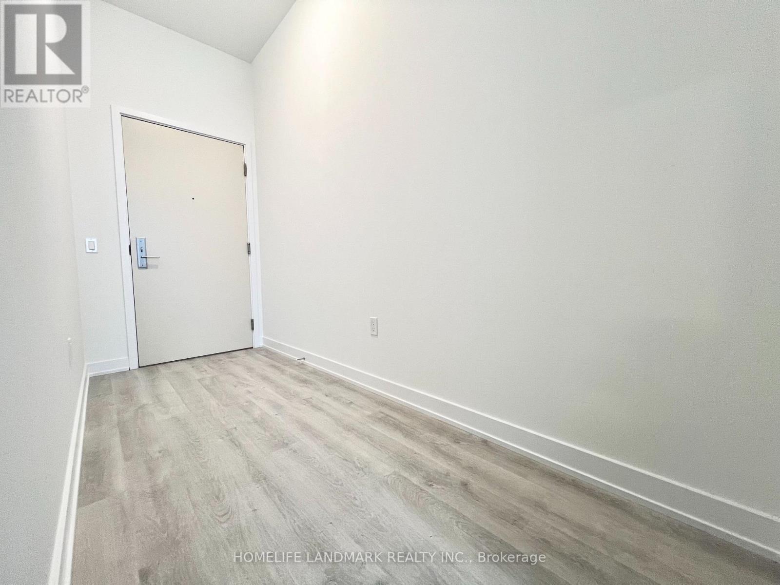 2012 - 15 Richardson Street, Toronto, Ontario  M5A 0Y5 - Photo 16 - C12527418