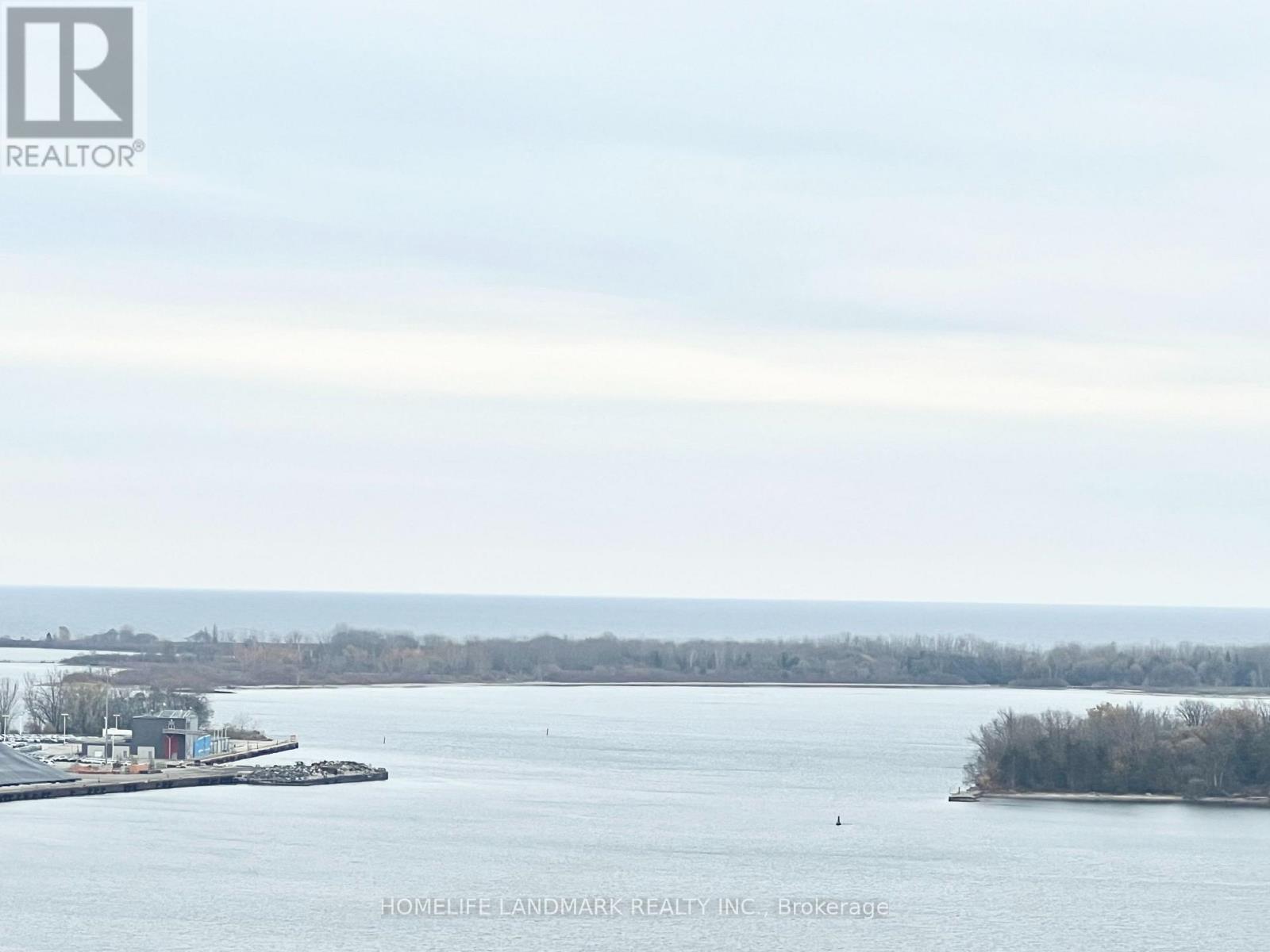 2012 - 15 Richardson Street, Toronto, Ontario  M5A 0Y5 - Photo 12 - C12527418