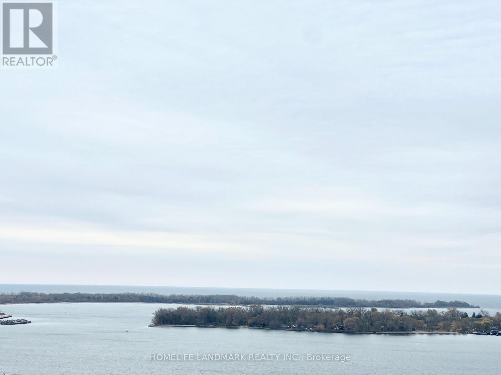 2012 - 15 Richardson Street, Toronto, Ontario  M5A 0Y5 - Photo 10 - C12527418