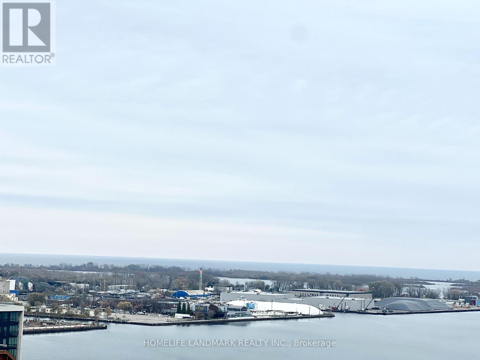 2012 - 15 Richardson Street, Toronto, Ontario  M5A 0Y5 - Photo 24 - C12527418