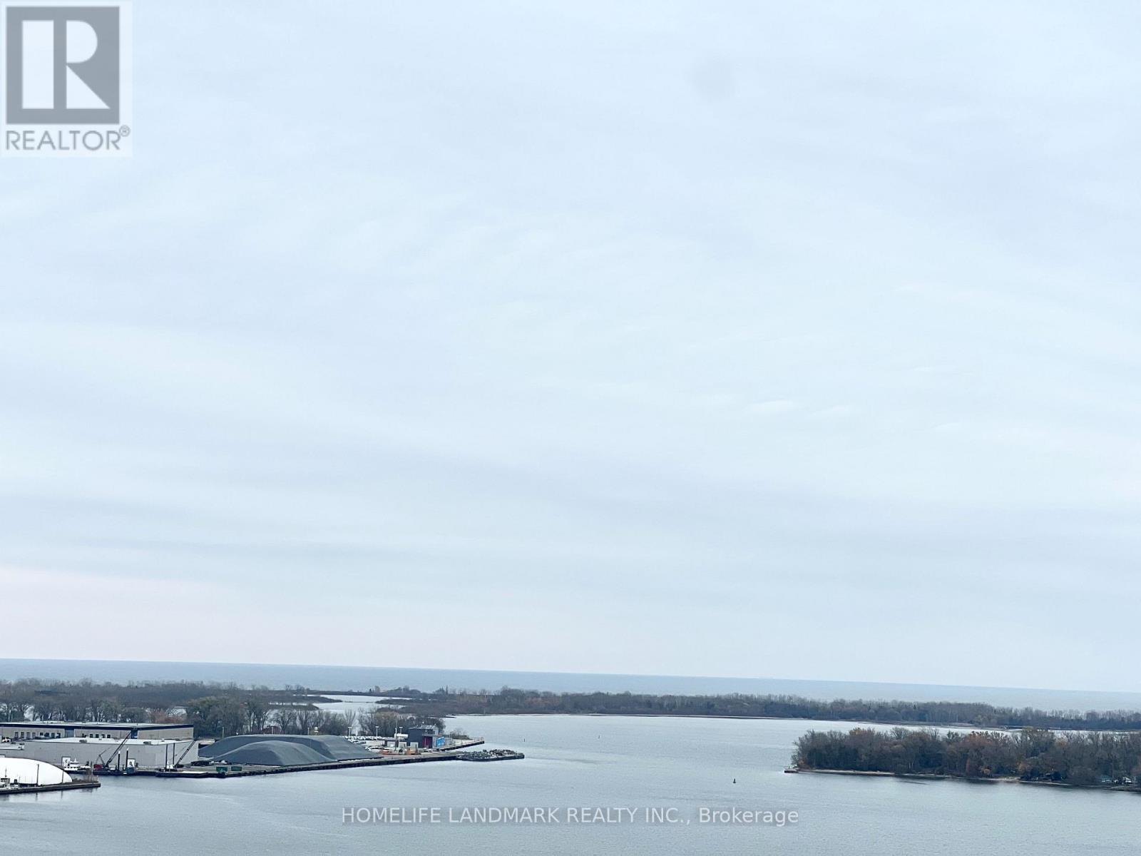 2012 - 15 Richardson Street, Toronto, Ontario  M5A 0Y5 - Photo 21 - C12527418