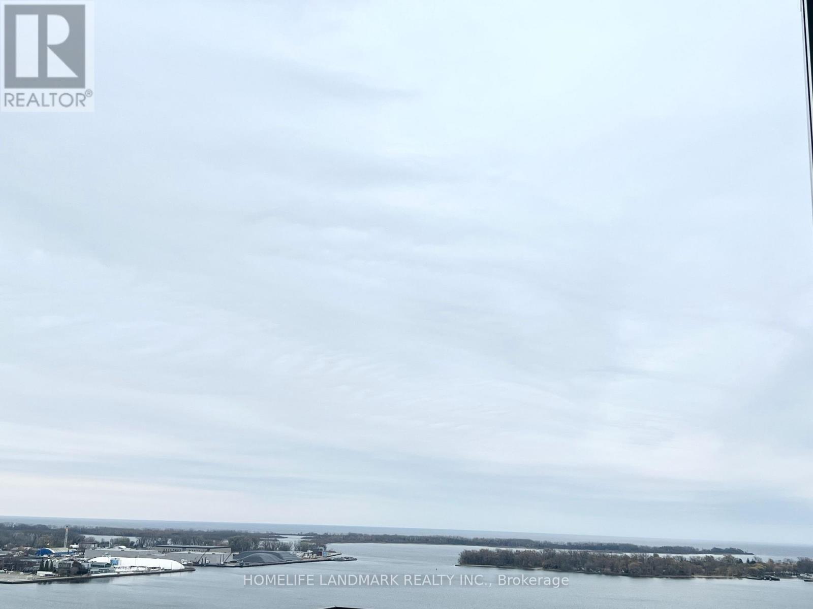 2012 - 15 Richardson Street, Toronto, Ontario  M5A 0Y5 - Photo 23 - C12527418