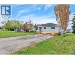 336 5 Avenue S, Big Valley, Ca