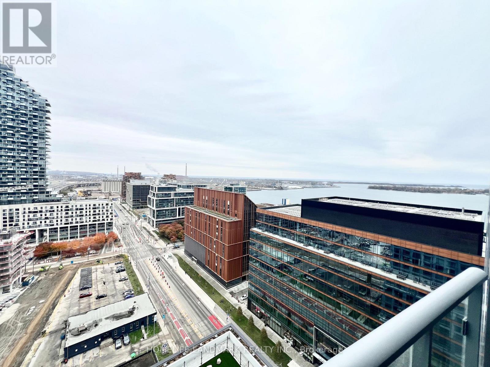 2012 - 15 Richardson Street, Toronto, Ontario  M5A 0Y5 - Photo 22 - C12527418