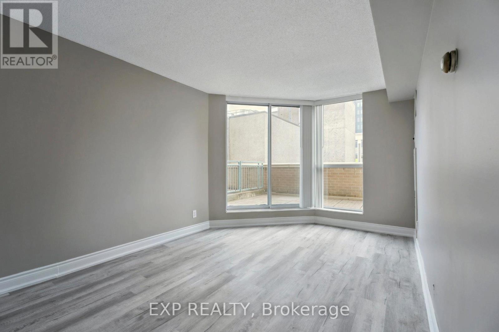 301 - 140 Dunlop Street E, Barrie, Ontario  L4M 6H9 - Photo 26 - S12561472