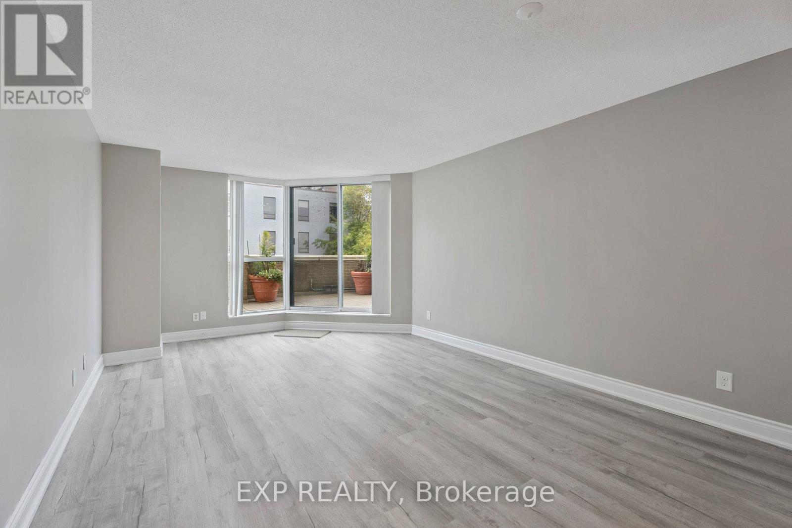 301 - 140 Dunlop Street E, Barrie, Ontario  L4M 6H9 - Photo 29 - S12561472