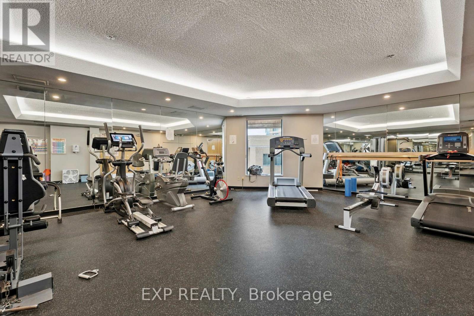 301 - 140 Dunlop Street E, Barrie, Ontario  L4M 6H9 - Photo 36 - S12561472