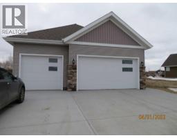 B, 2005 61 Avenue West Lloydminster, Lloydminster, Ca