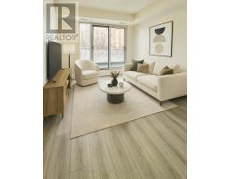 215 - 801 Sheppard Avenue W, Toronto (Clanton Park), Ca