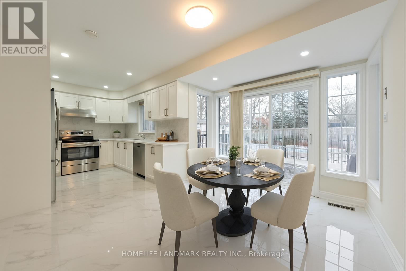 18 Glen Dhu Drive, Whitby, Ontario  L1R 1J5 - Photo 11 - E12588934