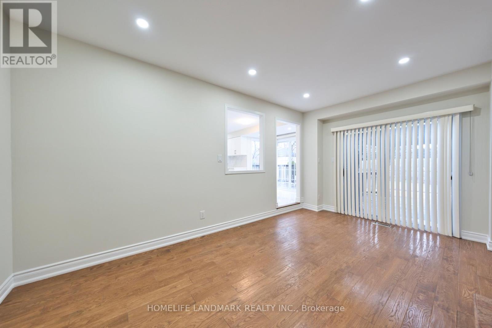 18 Glen Dhu Drive, Whitby, Ontario  L1R 1J5 - Photo 16 - E12588934