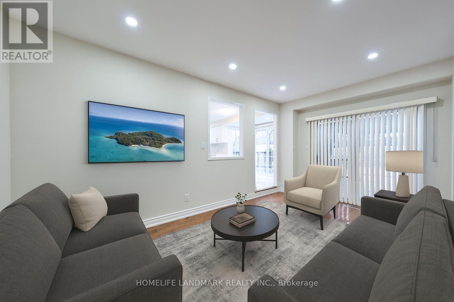 18 Glen Dhu Drive, Whitby, Ontario  L1R 1J5 - Photo 17 - E12588934