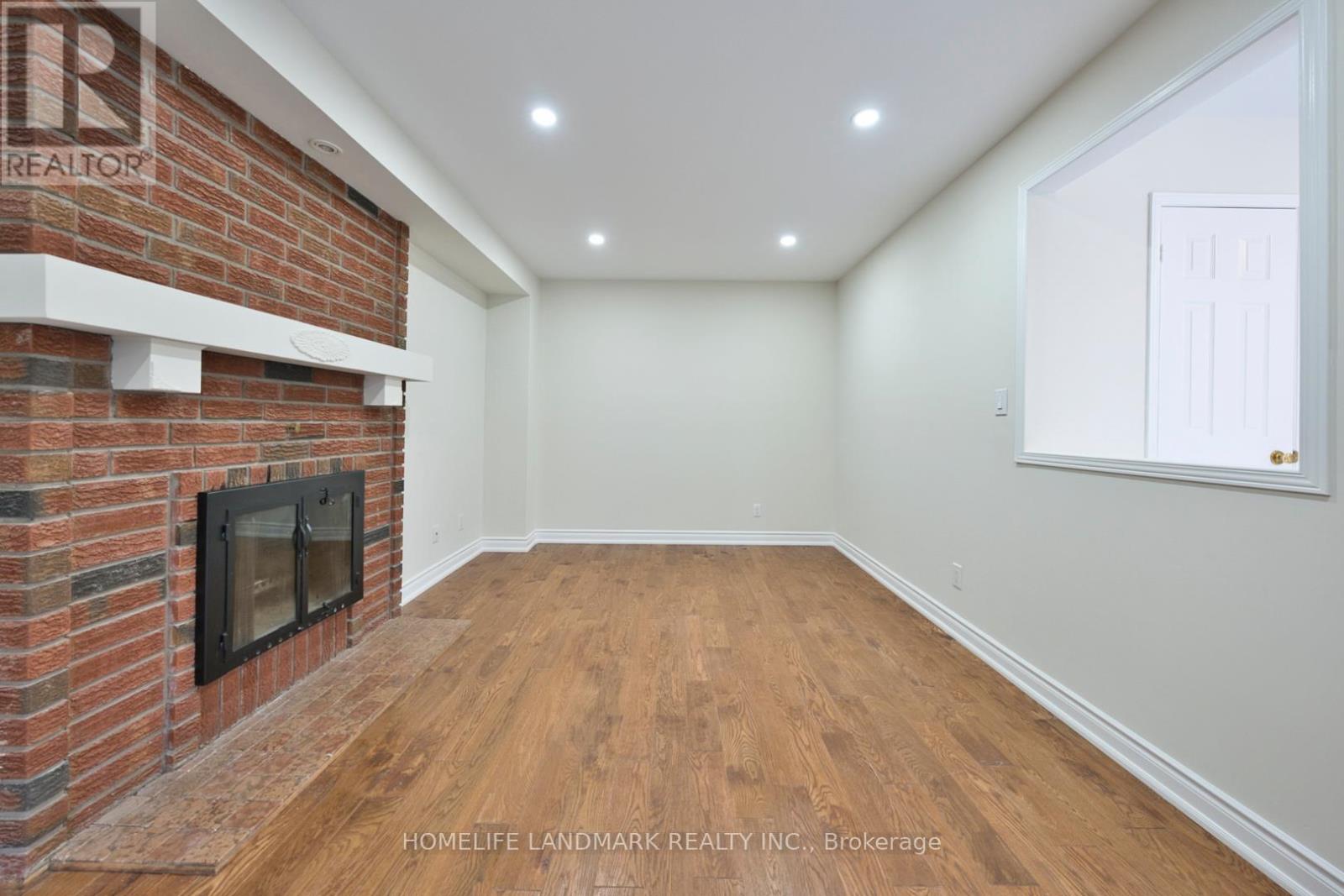 18 Glen Dhu Drive, Whitby, Ontario  L1R 1J5 - Photo 18 - E12588934