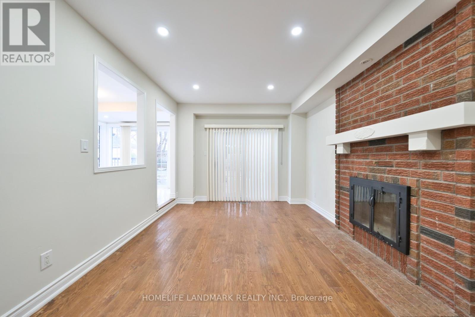 18 Glen Dhu Drive, Whitby, Ontario  L1R 1J5 - Photo 19 - E12588934