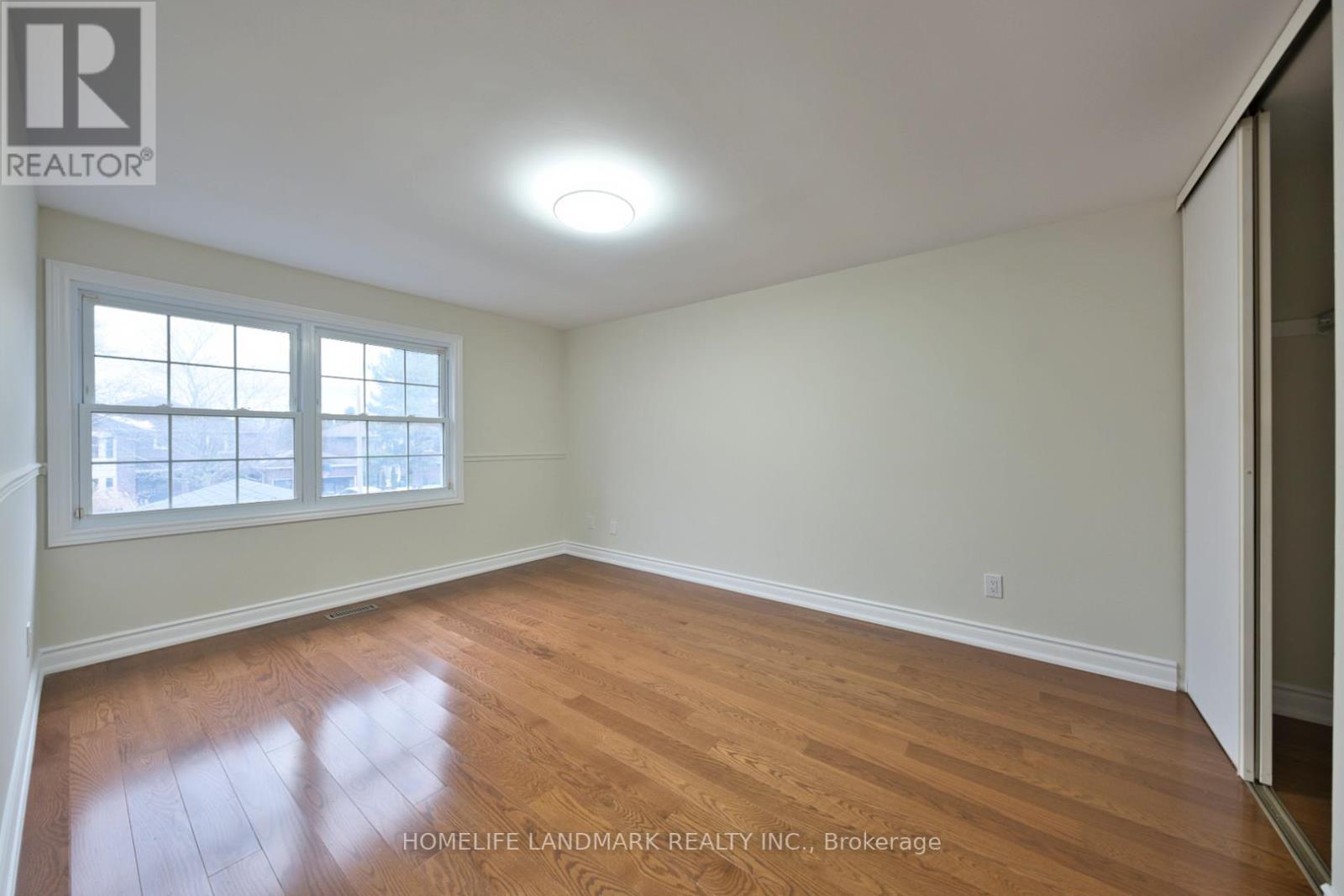 18 Glen Dhu Drive, Whitby, Ontario  L1R 1J5 - Photo 21 - E12588934