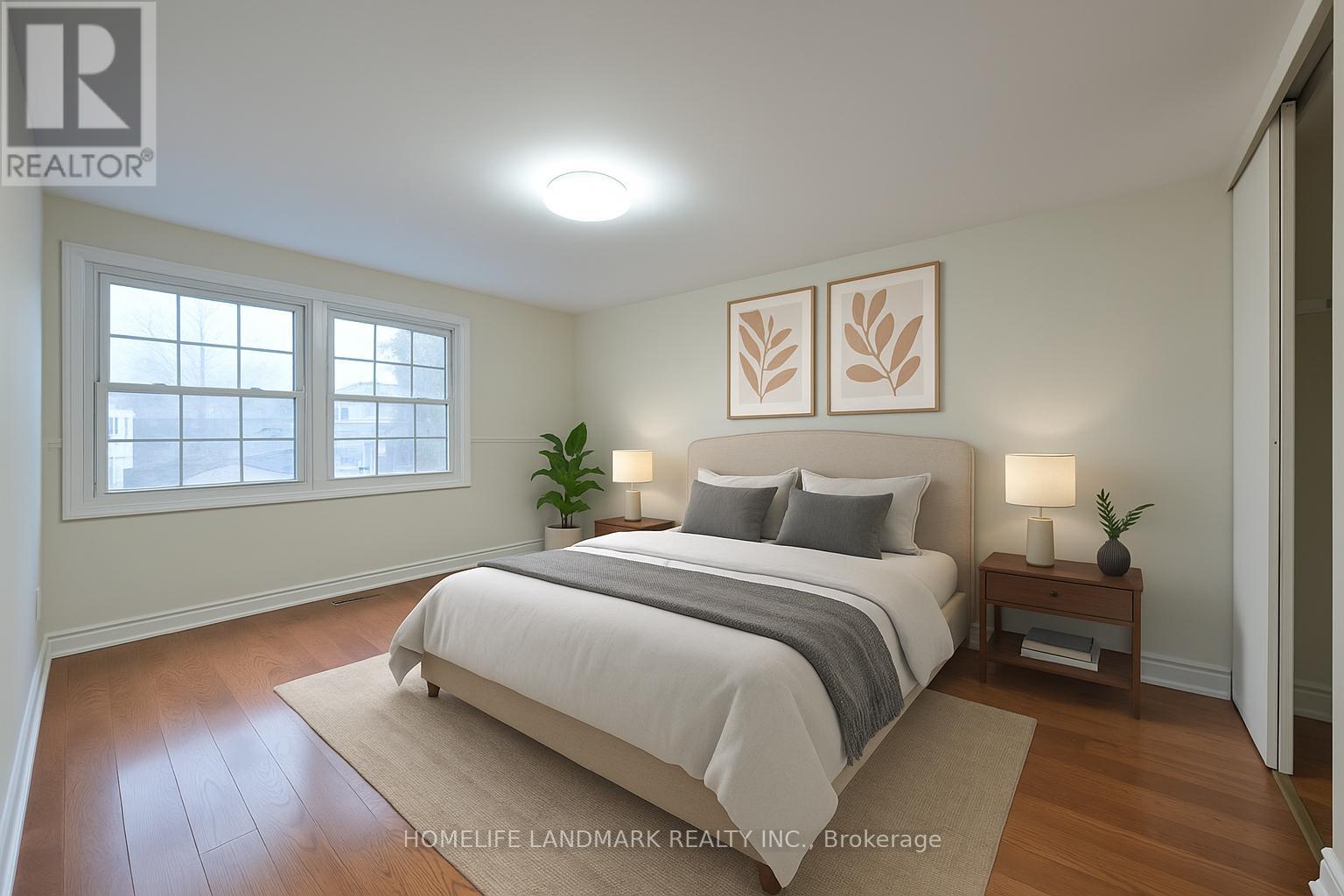 18 Glen Dhu Drive, Whitby, Ontario  L1R 1J5 - Photo 22 - E12588934