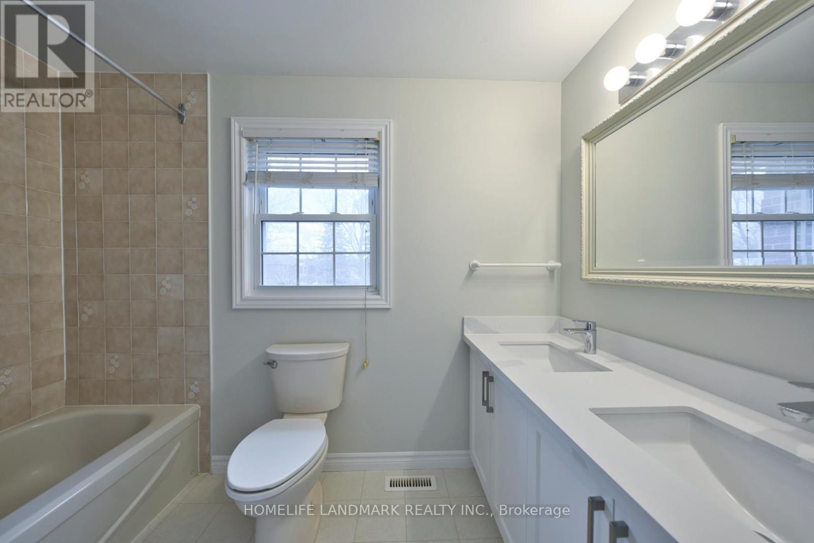 18 Glen Dhu Drive, Whitby, Ontario  L1R 1J5 - Photo 23 - E12588934