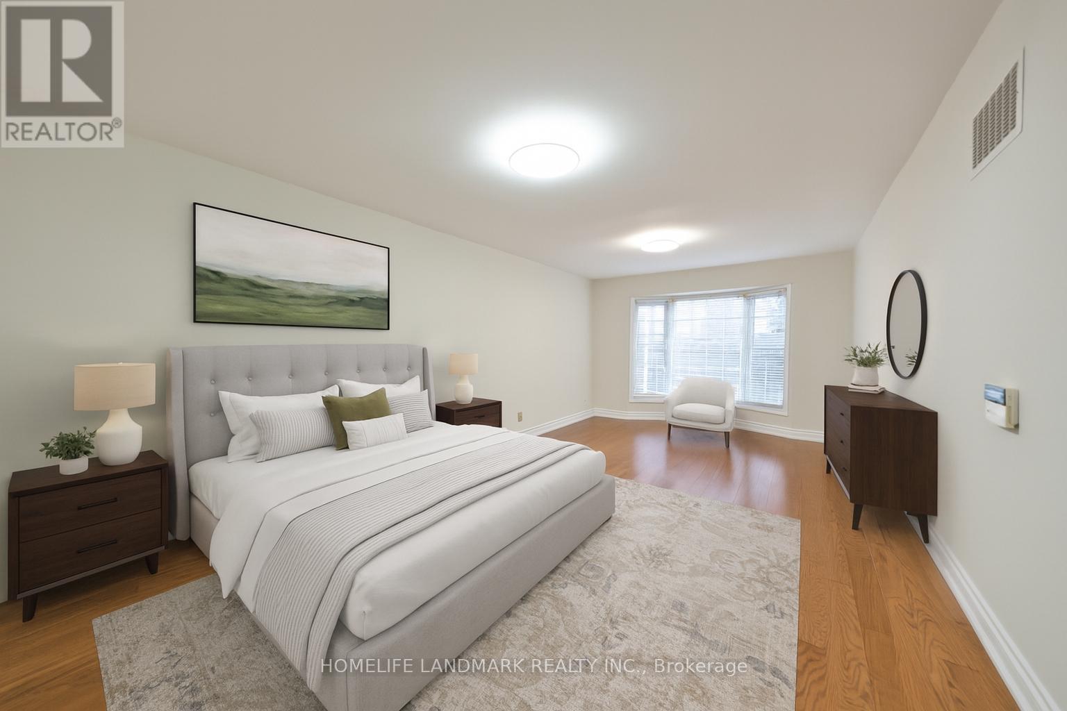 18 Glen Dhu Drive, Whitby, Ontario  L1R 1J5 - Photo 25 - E12588934