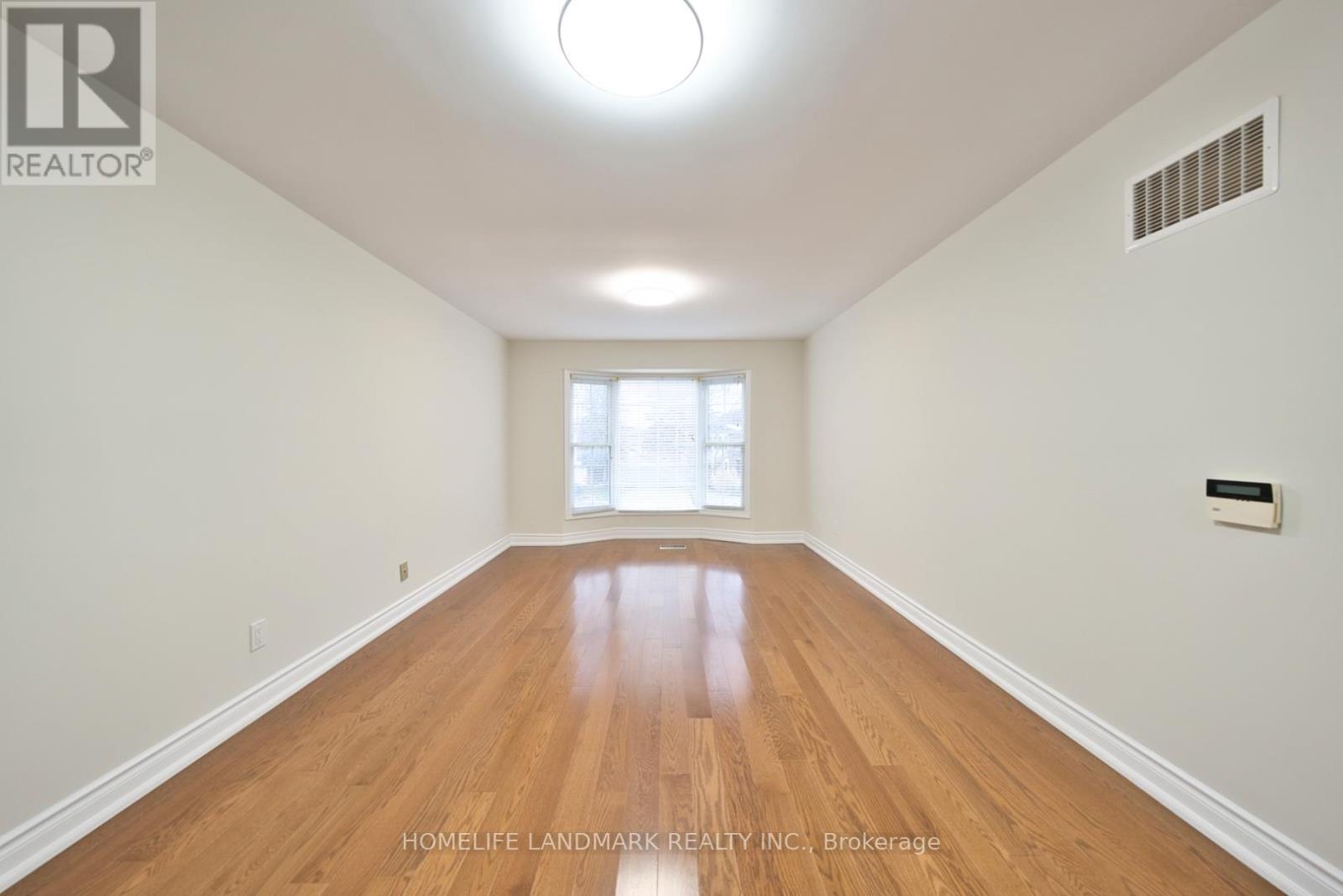 18 Glen Dhu Drive, Whitby, Ontario  L1R 1J5 - Photo 26 - E12588934