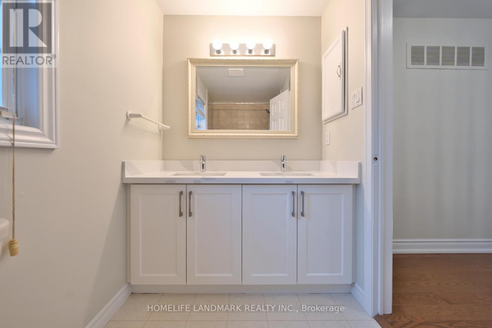 18 Glen Dhu Drive, Whitby, Ontario  L1R 1J5 - Photo 27 - E12588934